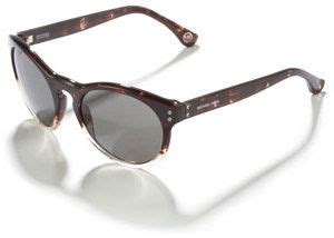 michael kors cheshire sunglasses|michael kors sunglasses for men.